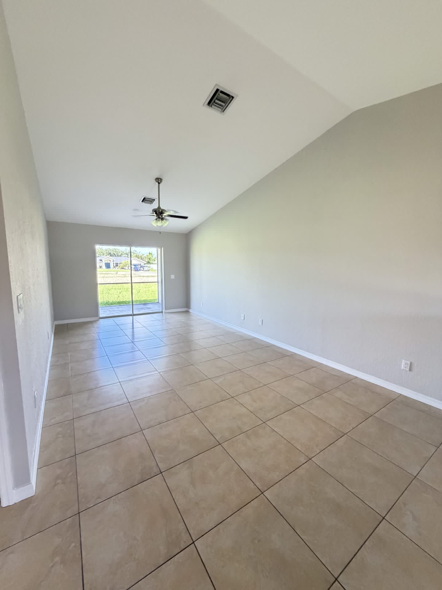 1815 Santa Barbara Blvd – photo 5