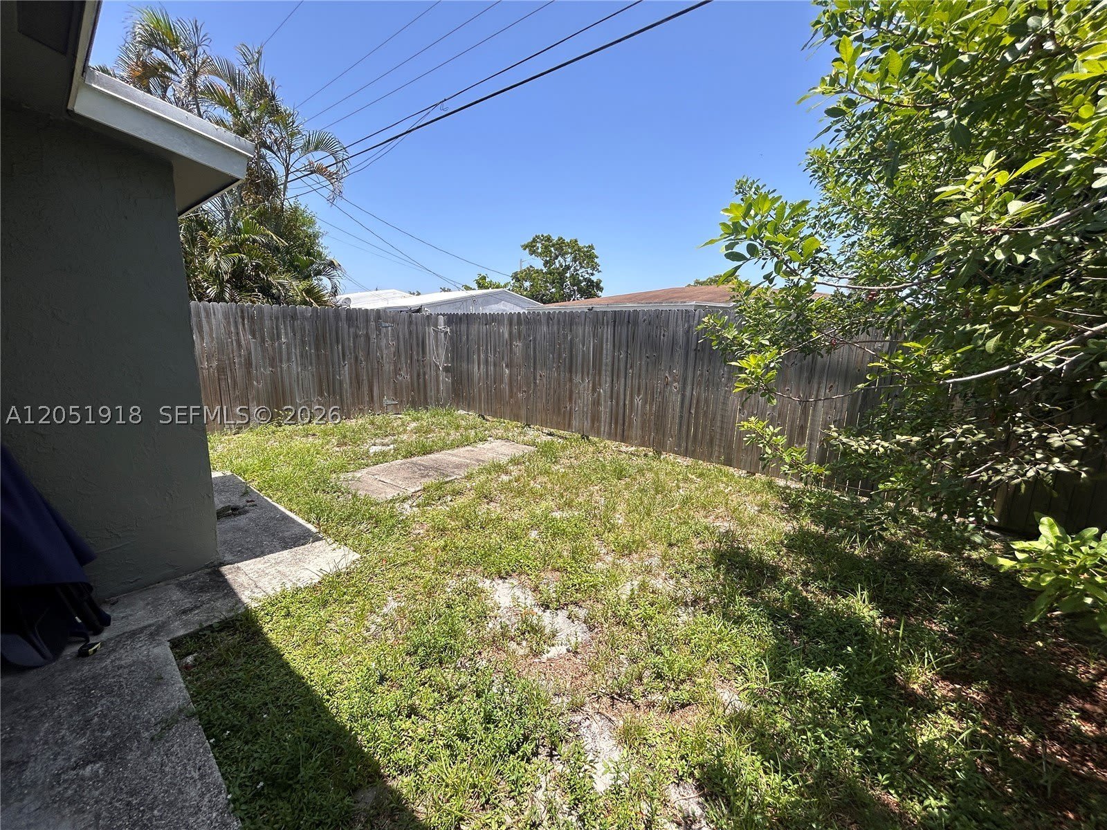 3070 NW 12th Ct – photo 4