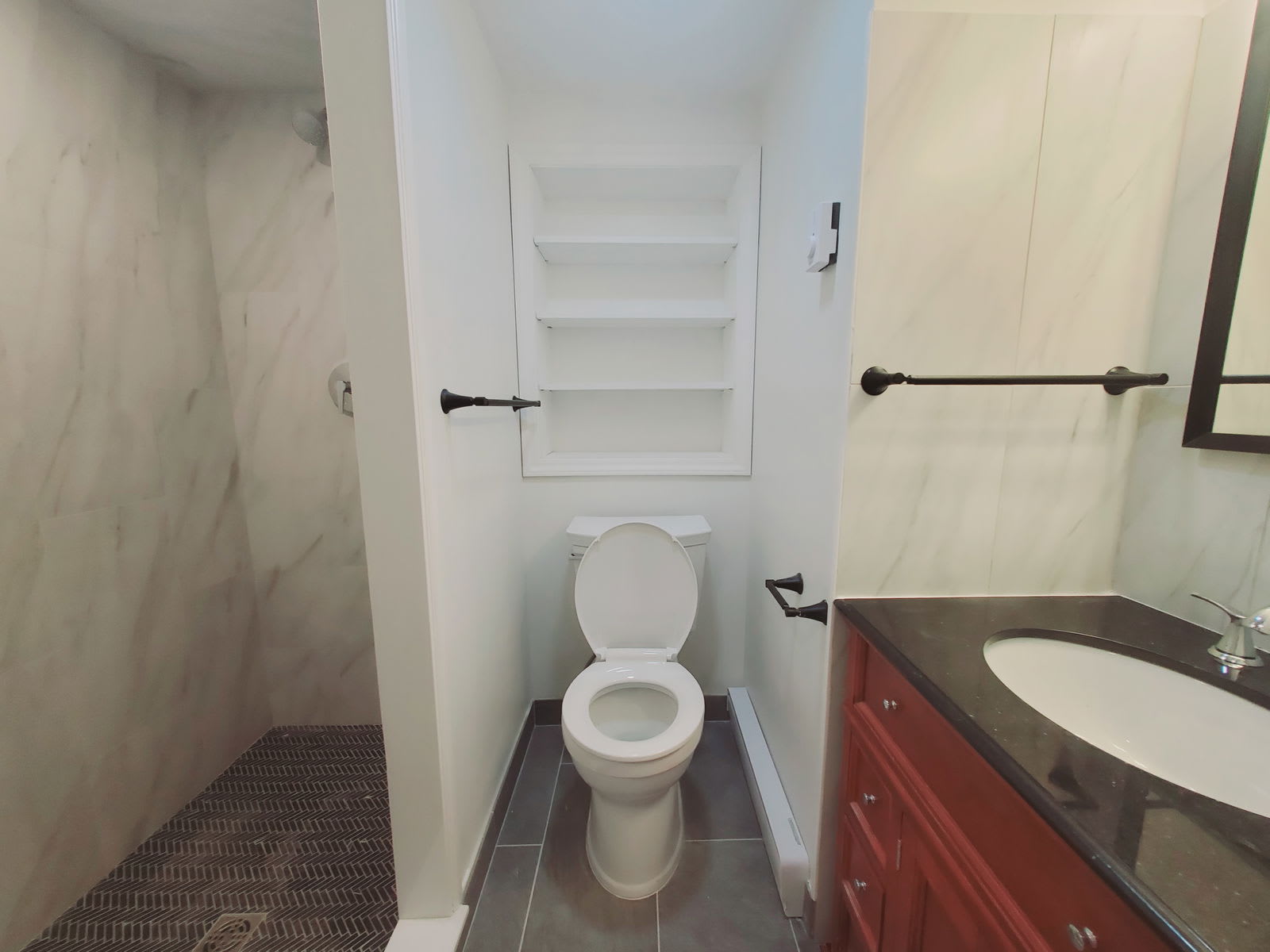 47 Lindale Street – photo 5