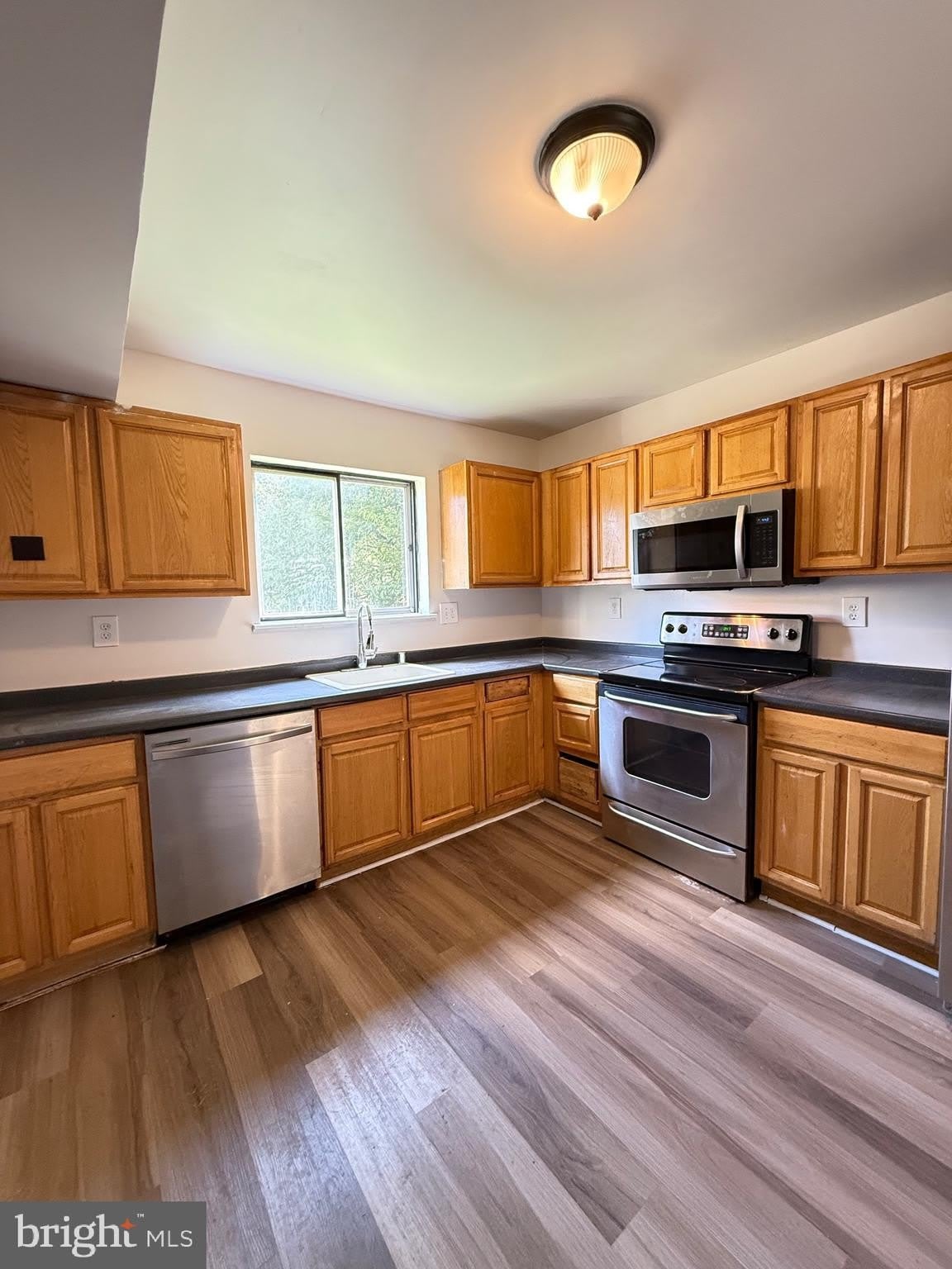 66 Anna Court – photo 5