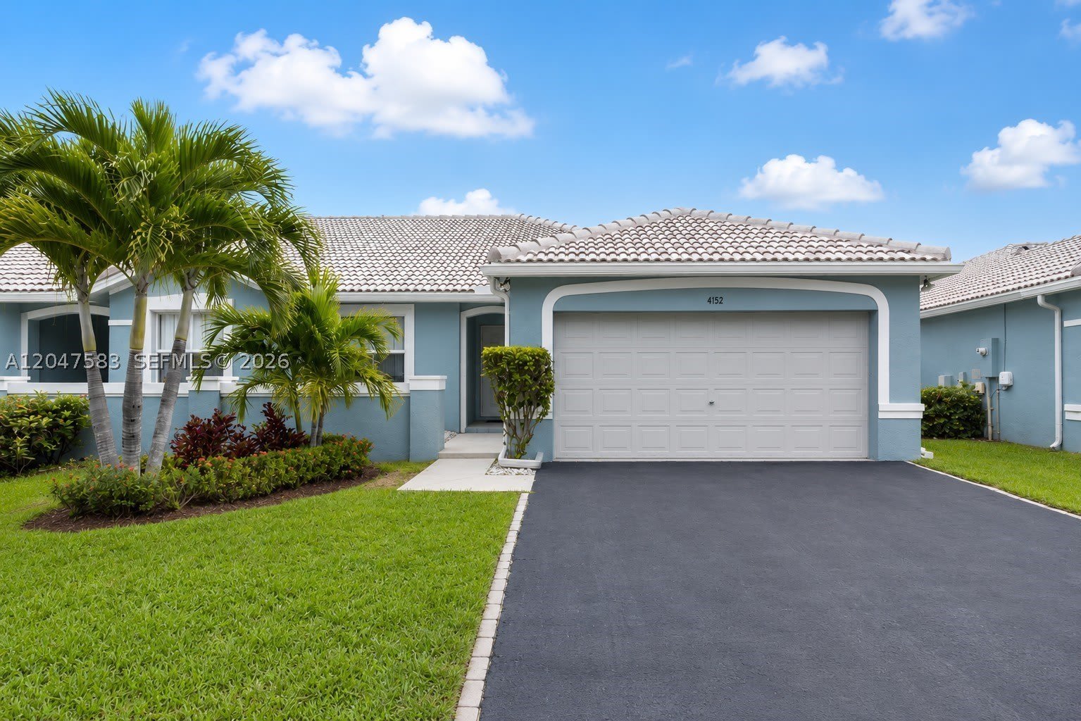 4152 Pine Ridge Ln – photo 1