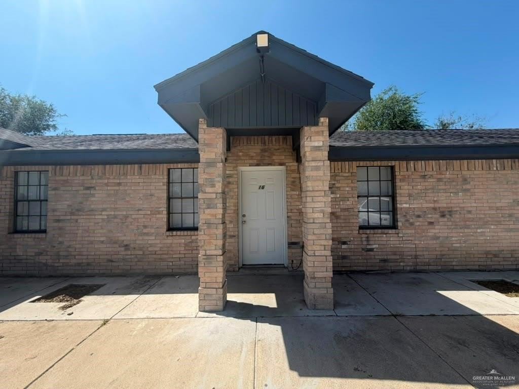 2714 Mile 17 1/2 Street – photo 2