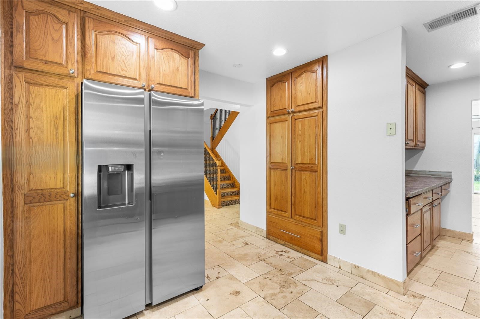 11610 Northwest 43rd Street – photo 5