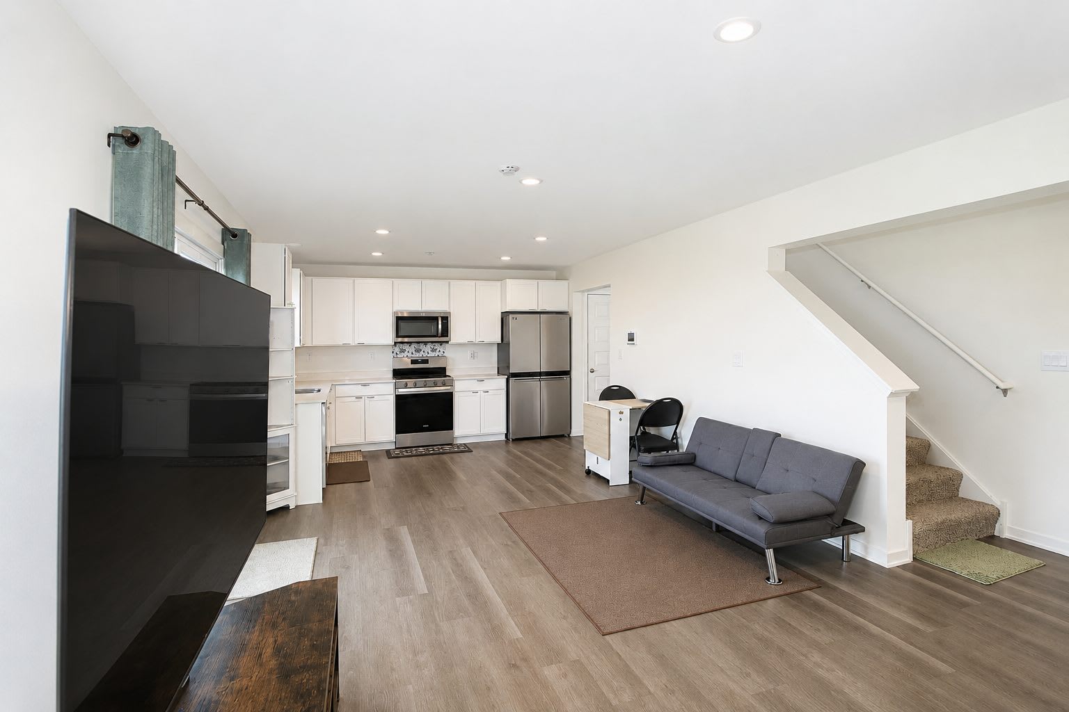 101 Fieldcrest Ave – photo 5