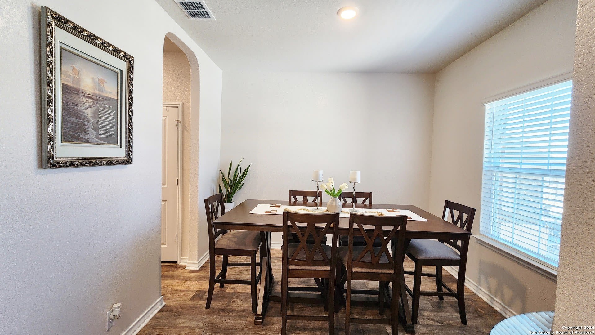 1718 Moonstone Bay – photo 3
