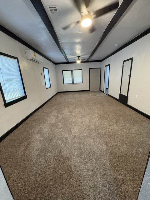 904 Southwest G Avenue – photo 2