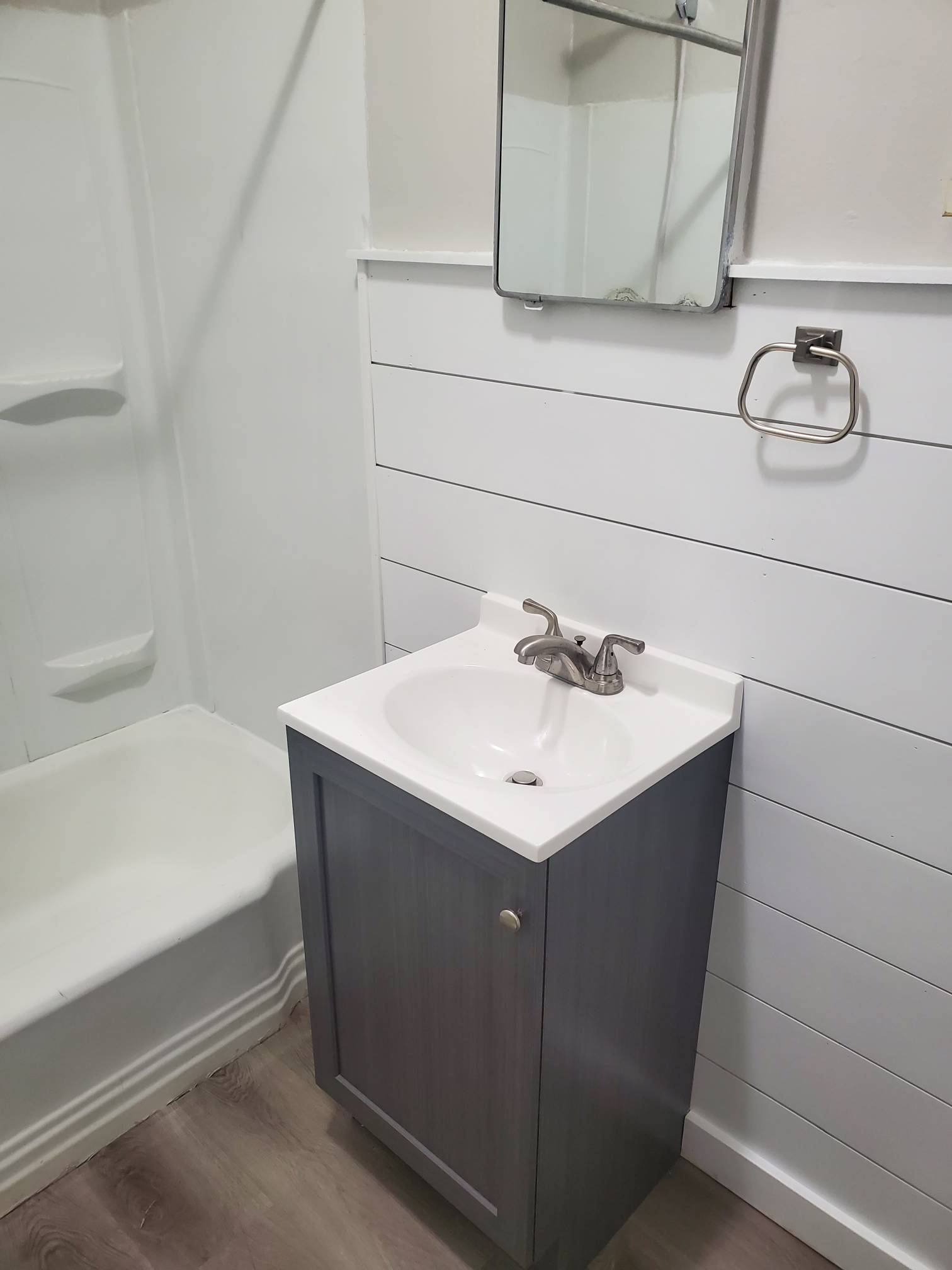 502 5th Street South – photo 5