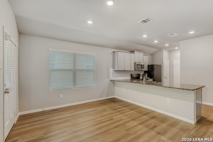 3526 Manoway Bay – photo 4