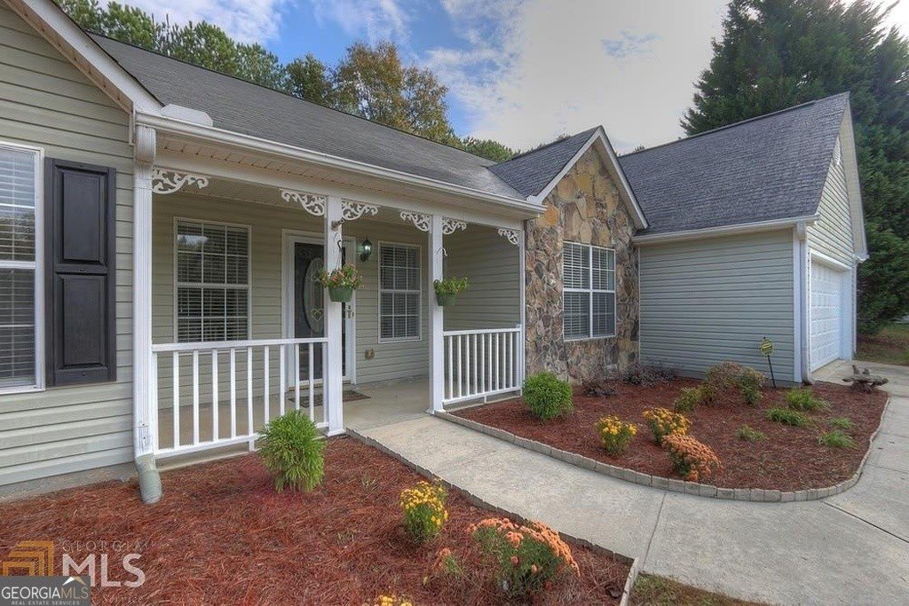 3284 Rockwalk Terrace – photo 3