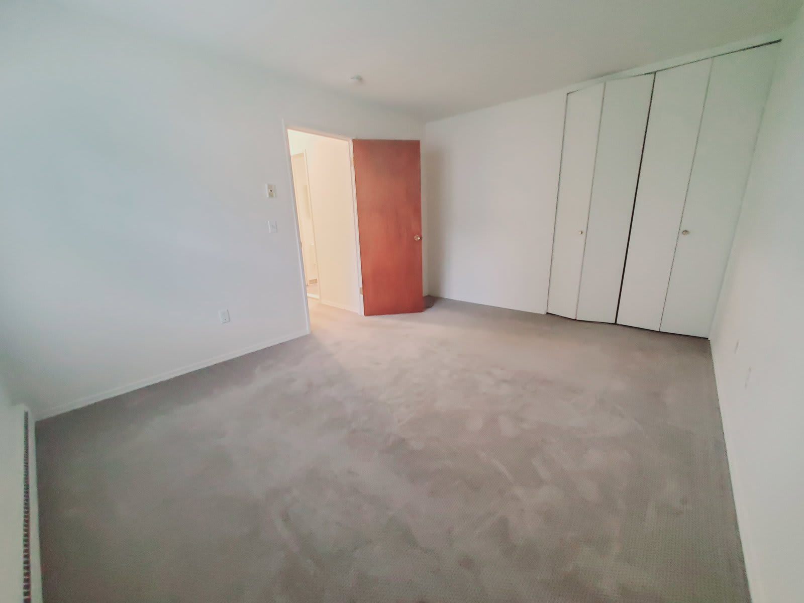 696 Hope Street – photo 5