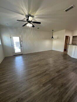 6109 73rd Street – photo 4