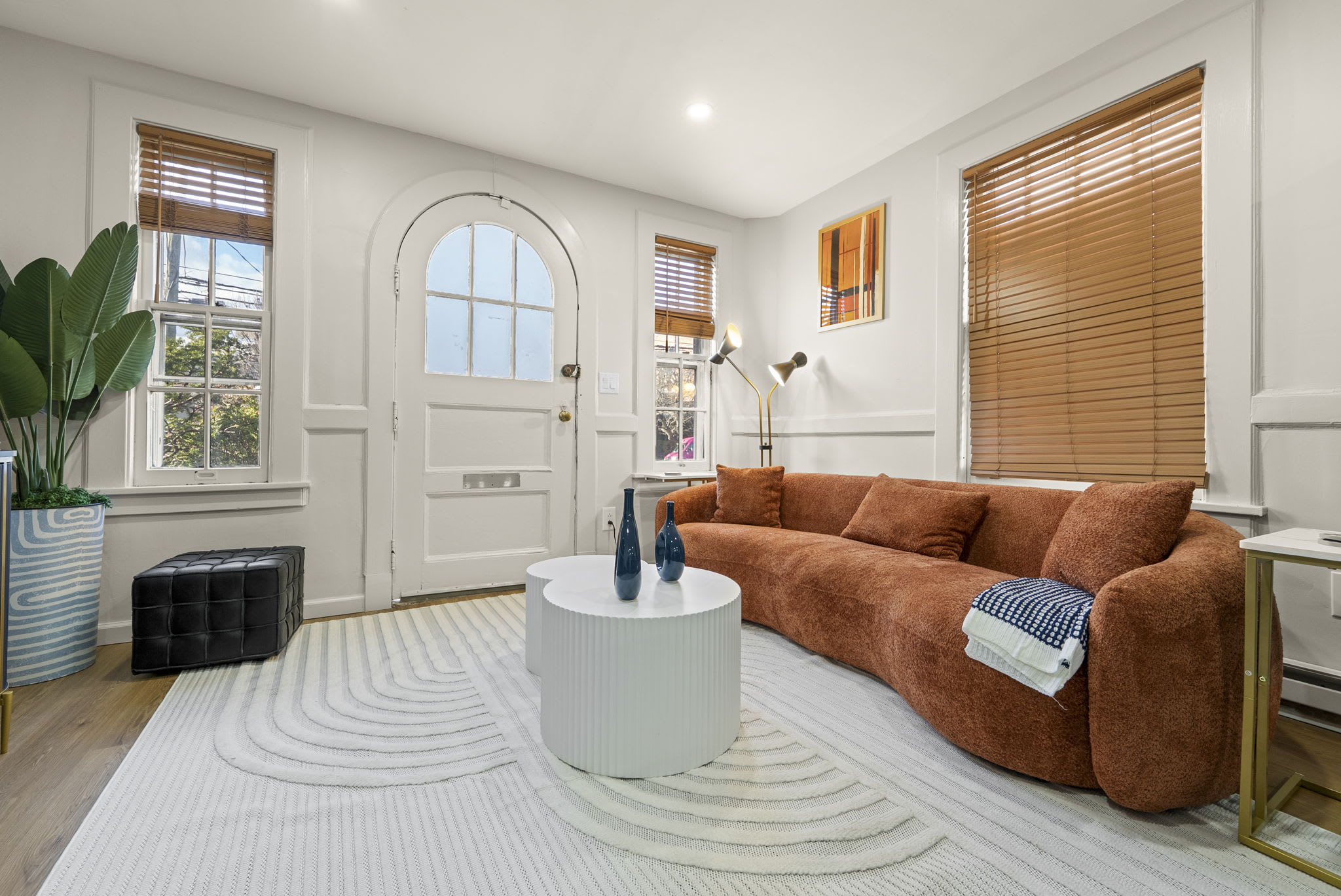 700 Avenue C – photo 1