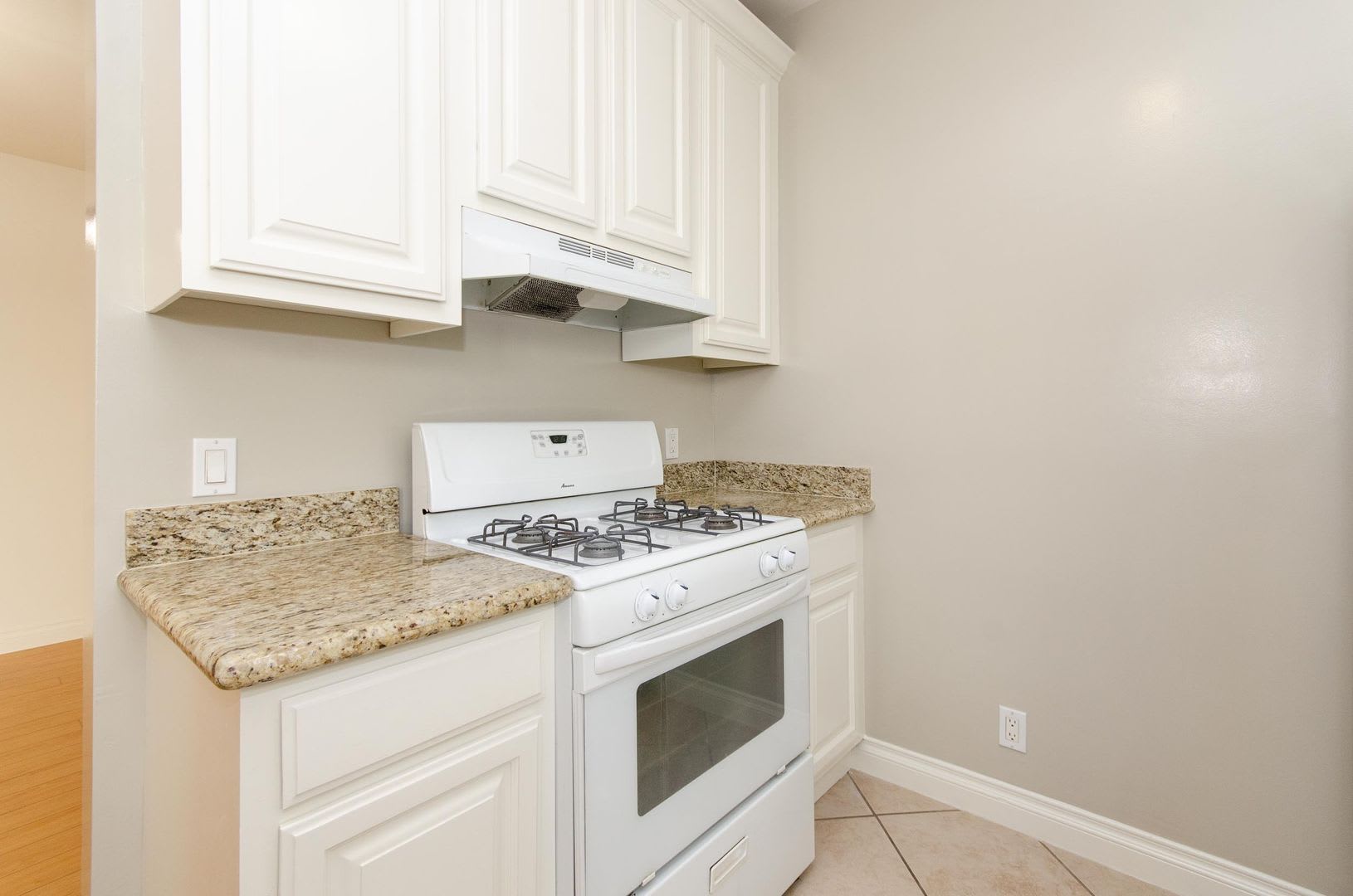 11848 Dorothy – photo 5