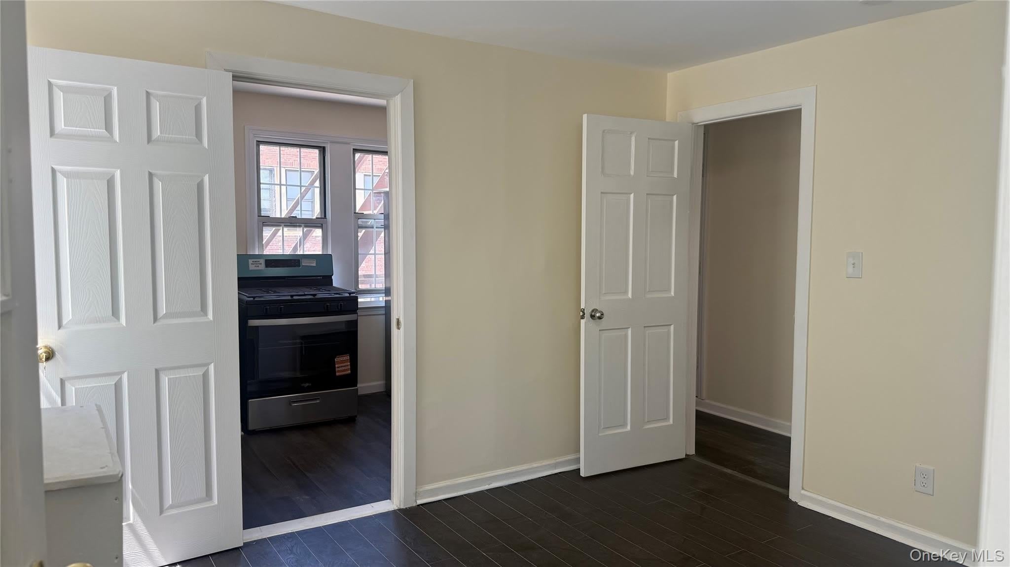 89-28 207th Street – photo 2