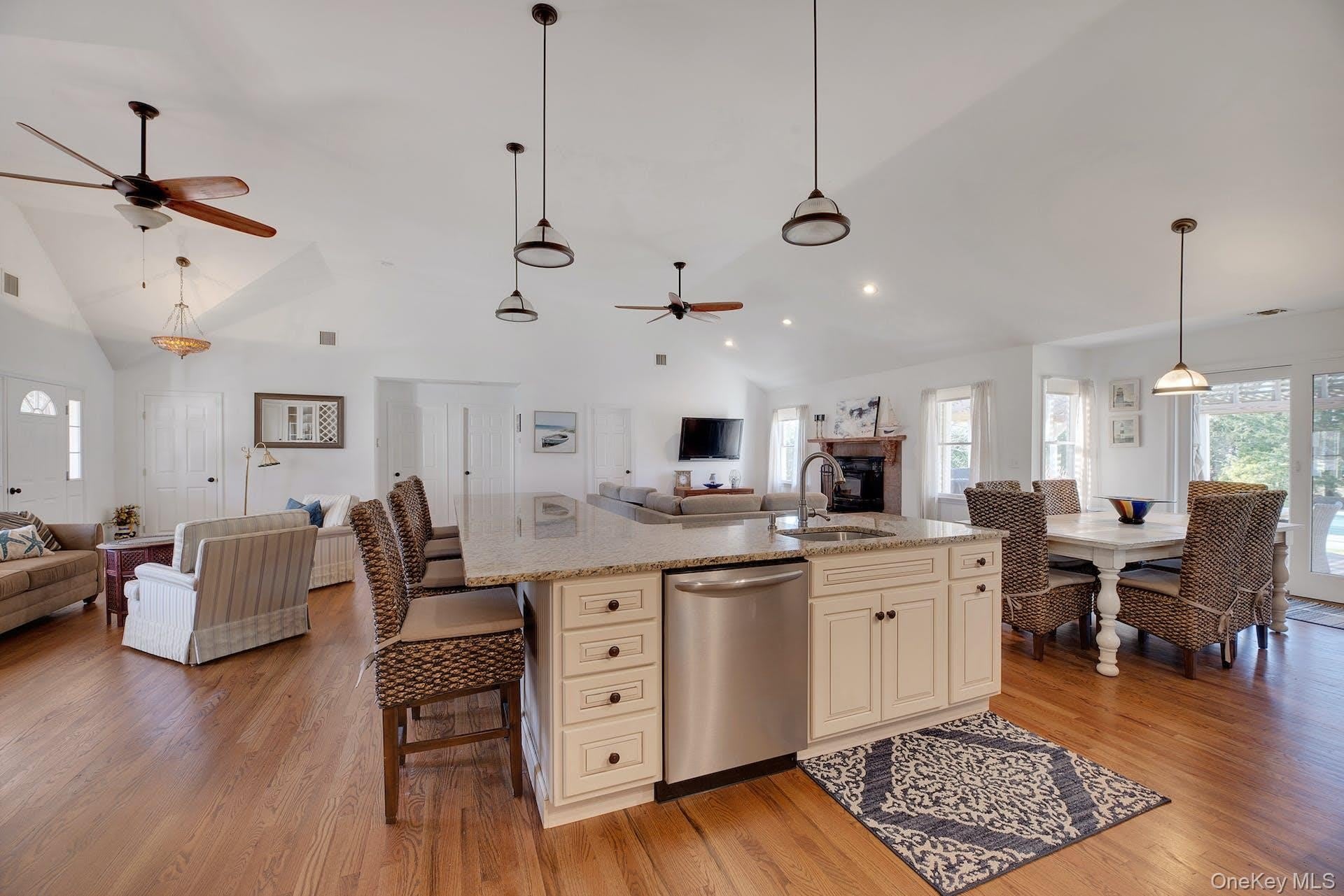 3045 Rocky Point Road – photo 5