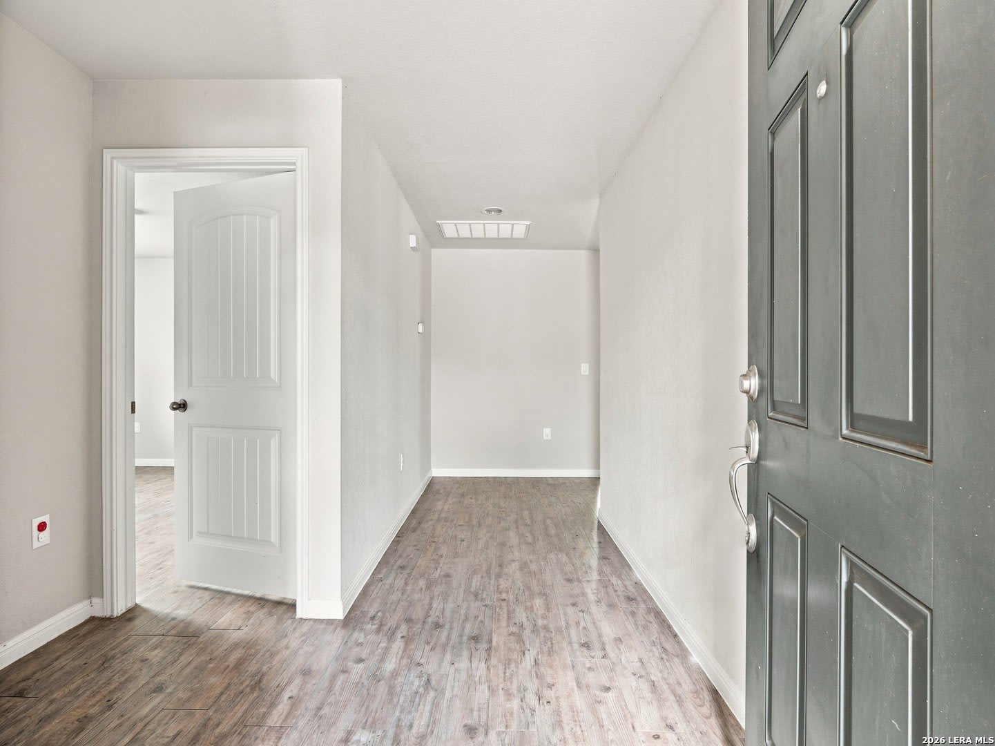10203 Relic Oaks – photo 3