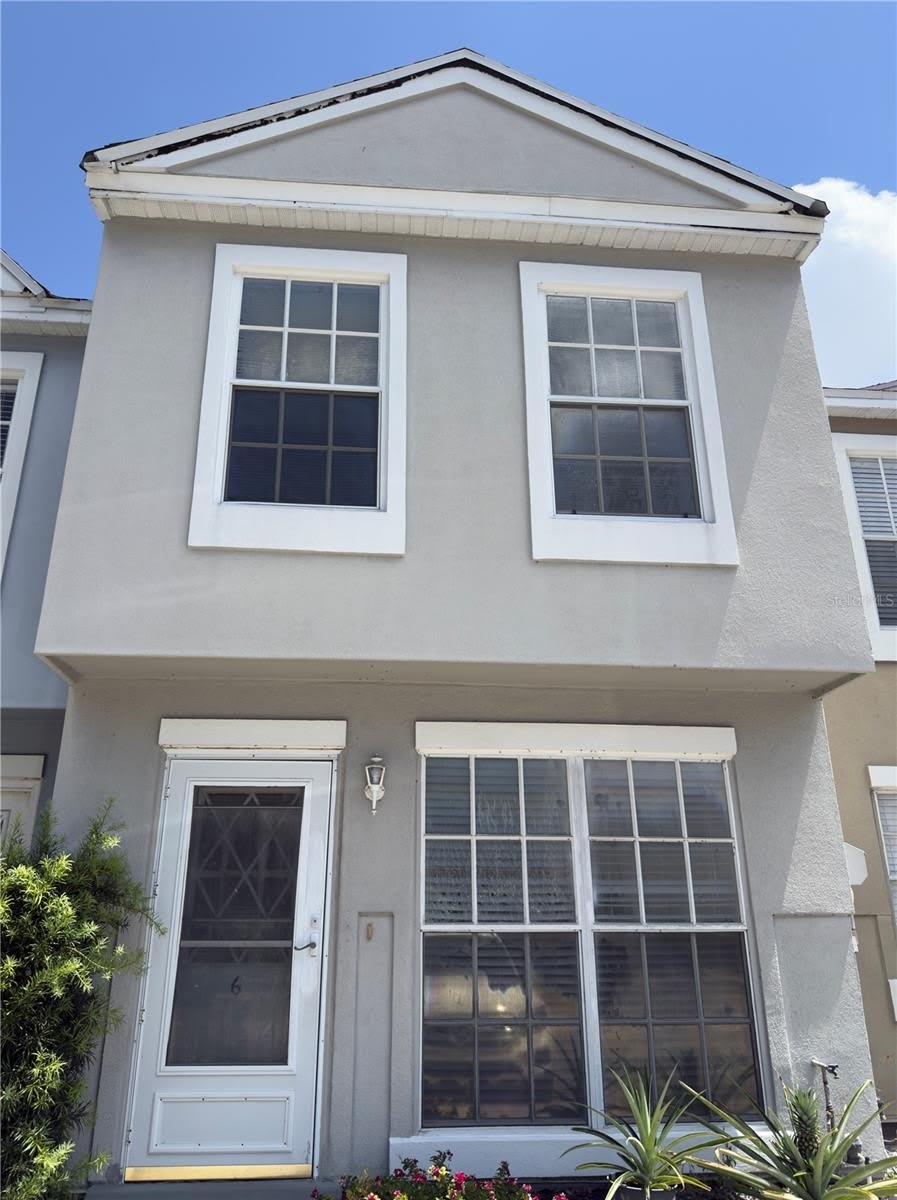 6630 121ST Avenue – photo 1