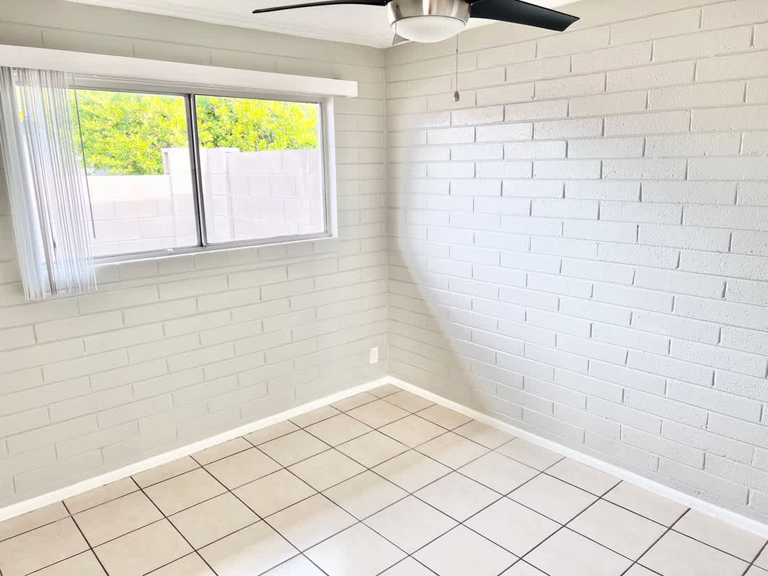 7013 N 76Th Ave – photo 4