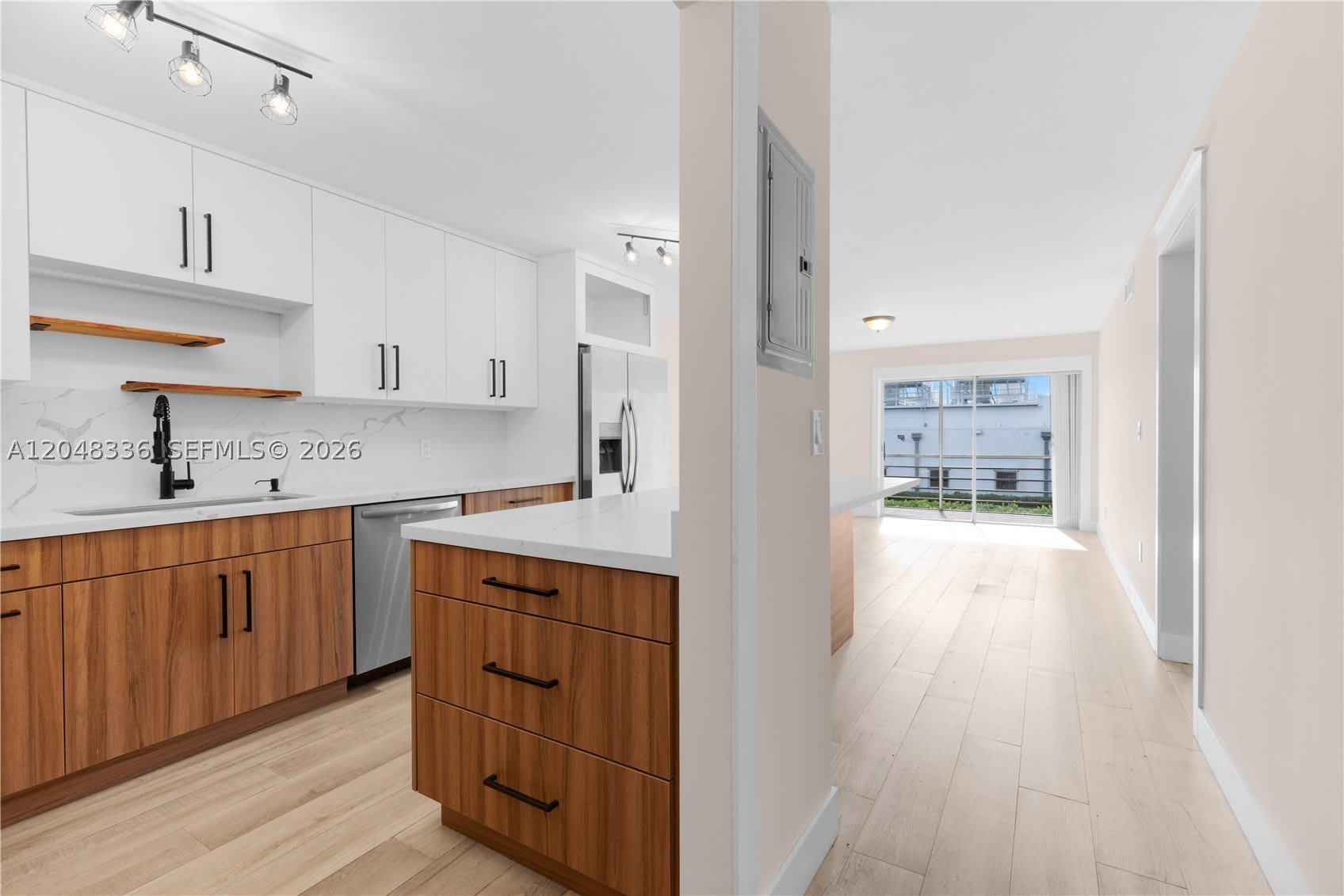8752 SW 12th St – photo 4