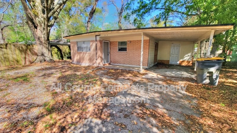 3319 Hunt St – photo 1