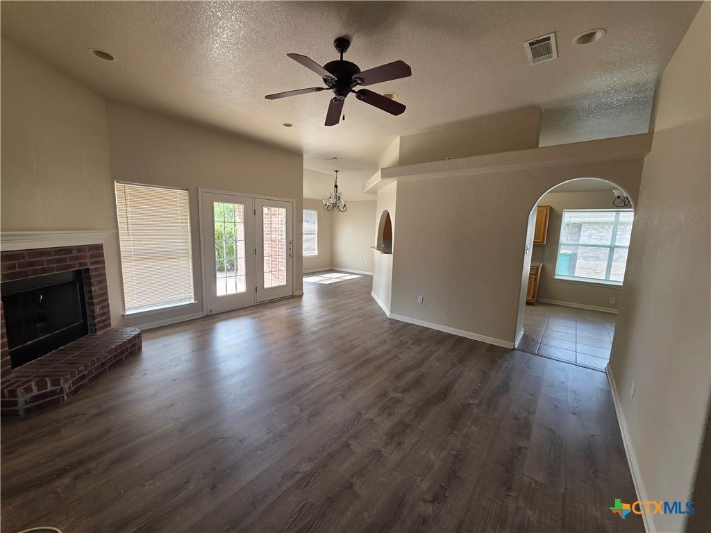322 Cedar Ridge Drive – photo 2