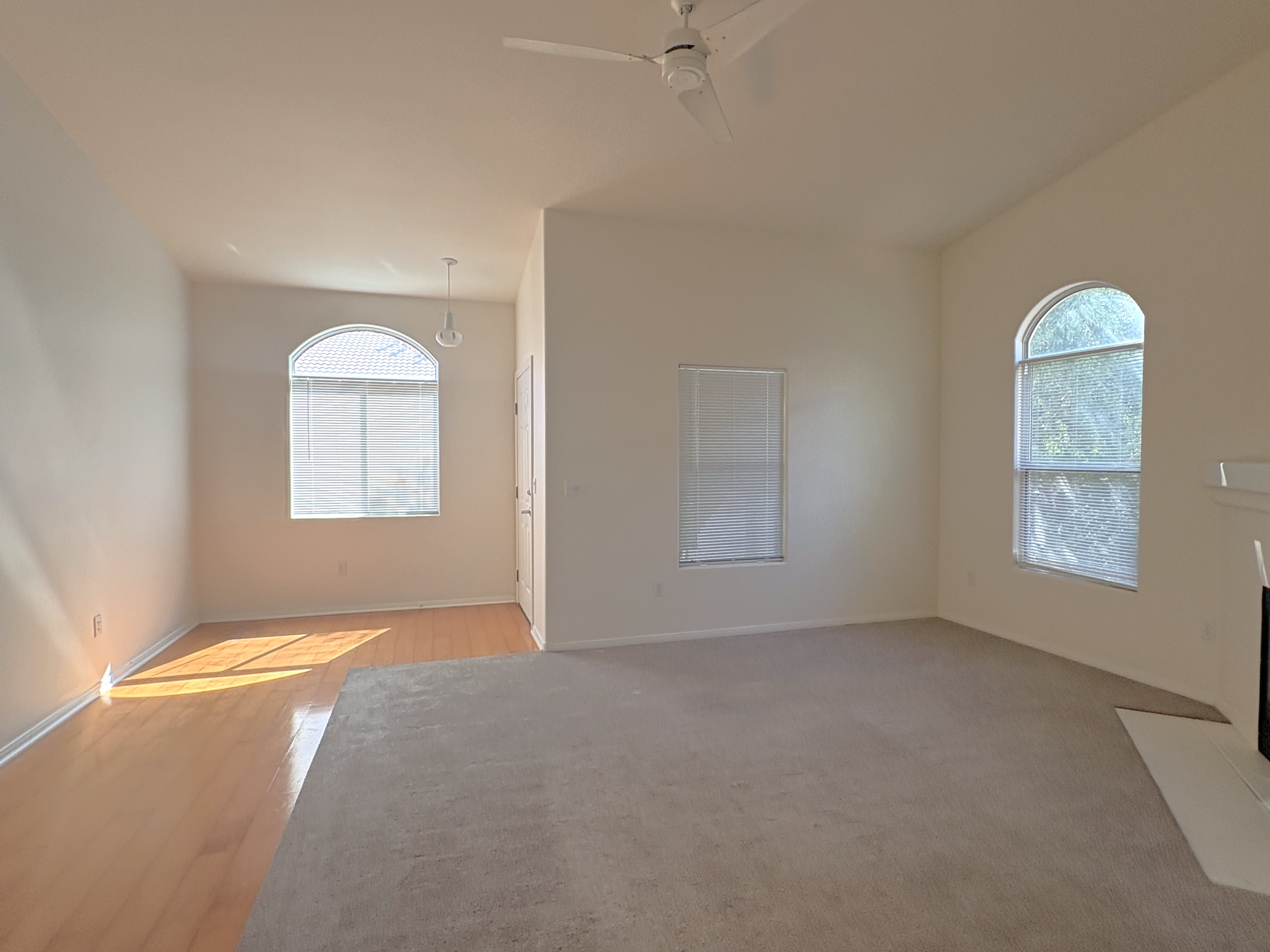 700 Carnegie St Apt 2924 – photo 3