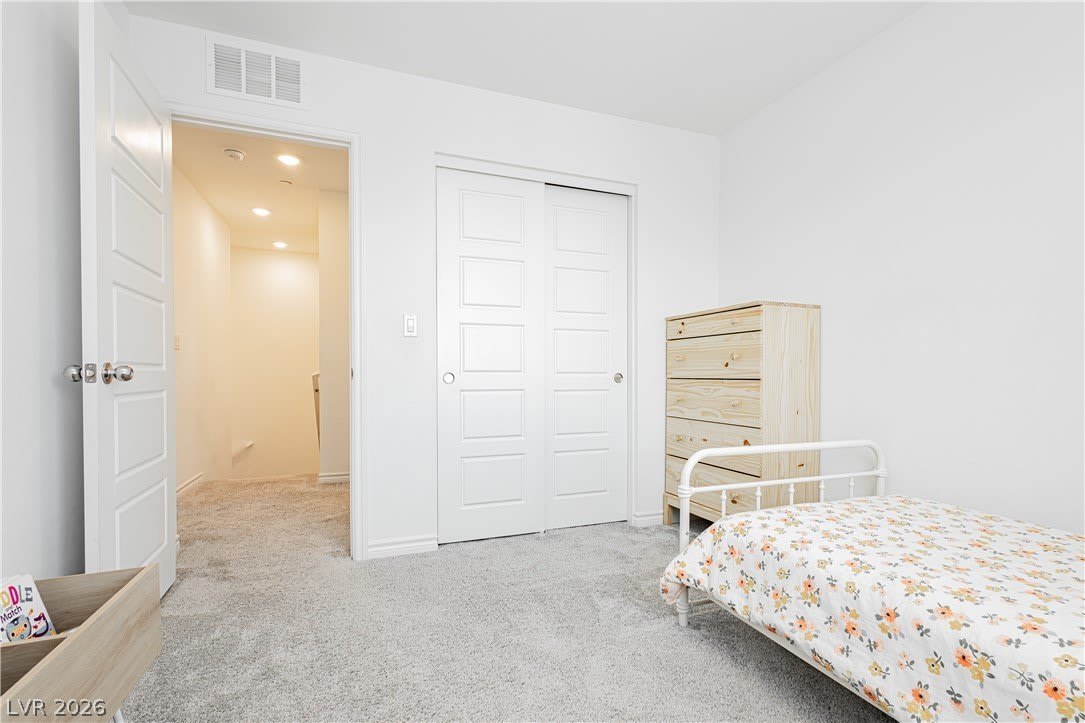 10713 Bendmore Court – photo 3