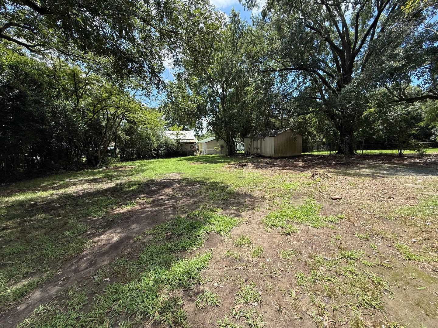 4 Bedroom/2 Bath Home for Rent – photo 3