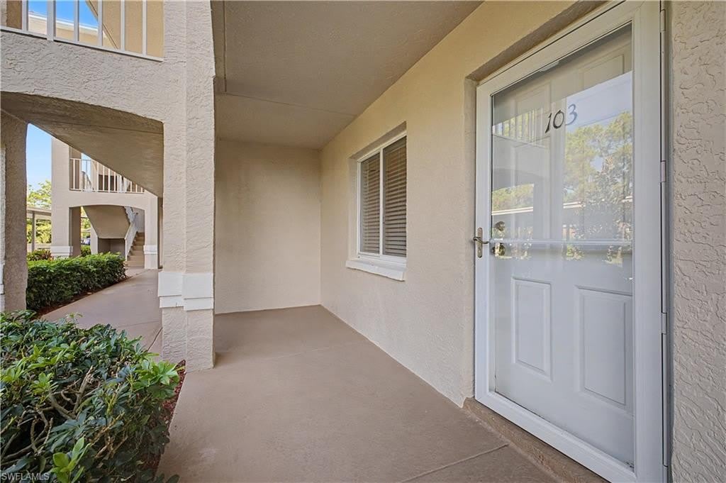 7065 Dennis Cir – photo 2