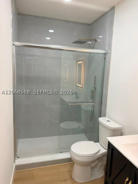 12400 Sw 259Th Ter – photo 5