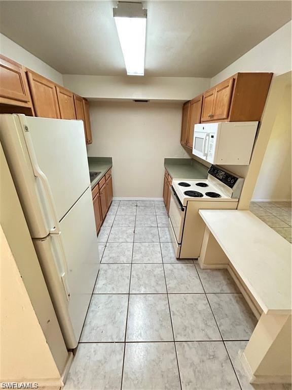 2828 Jackson Street C7 – photo 4