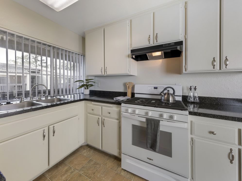 401 North Renell – photo 5