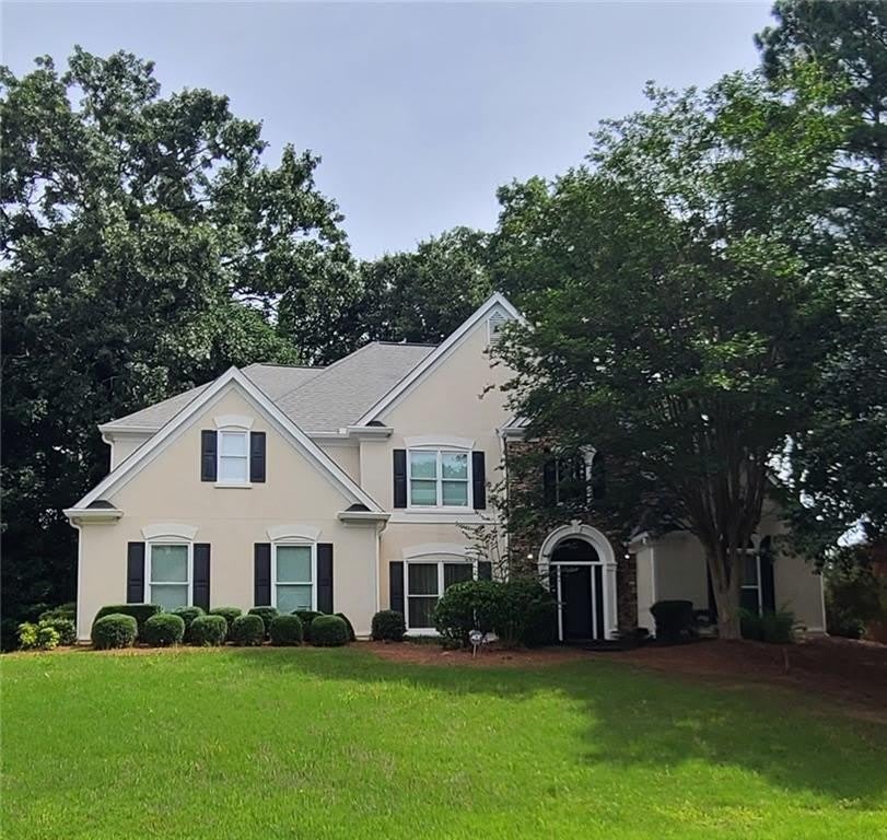 590 Sweet Stream Trace – photo 1