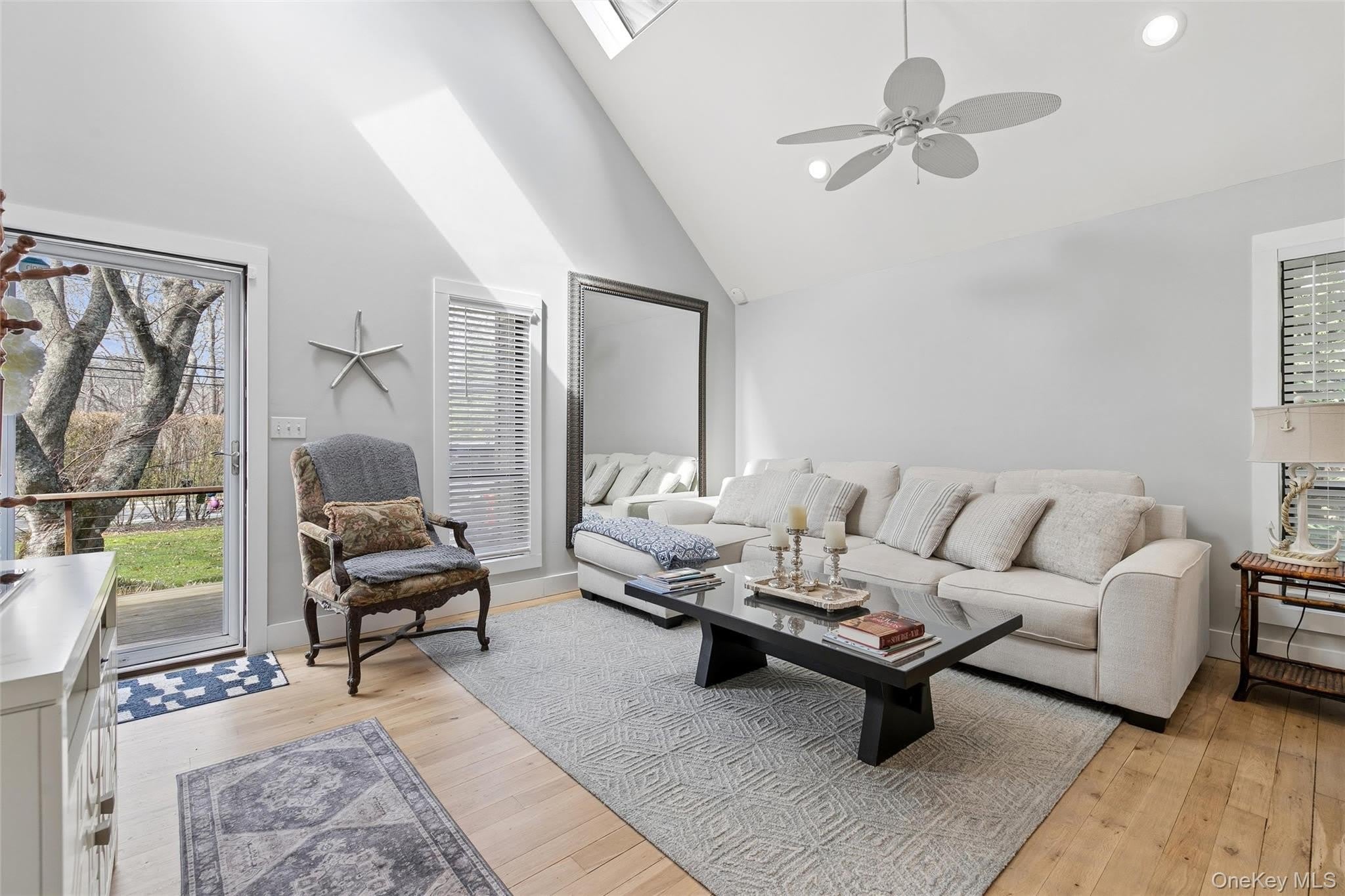 131 Lewis Road – photo 5