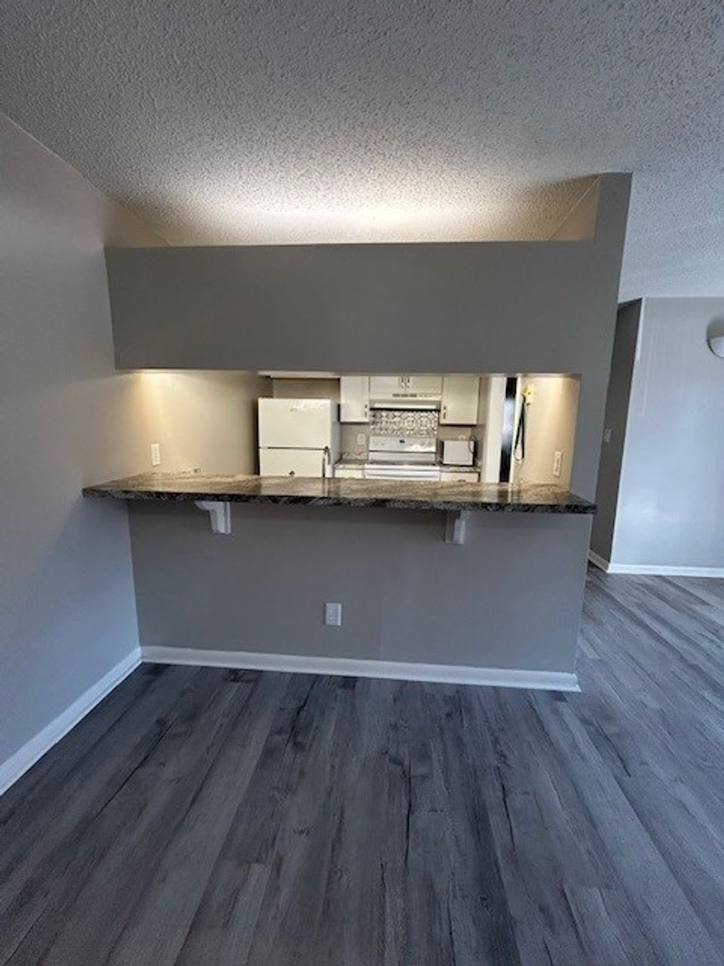 9505D University Terrace – photo 3