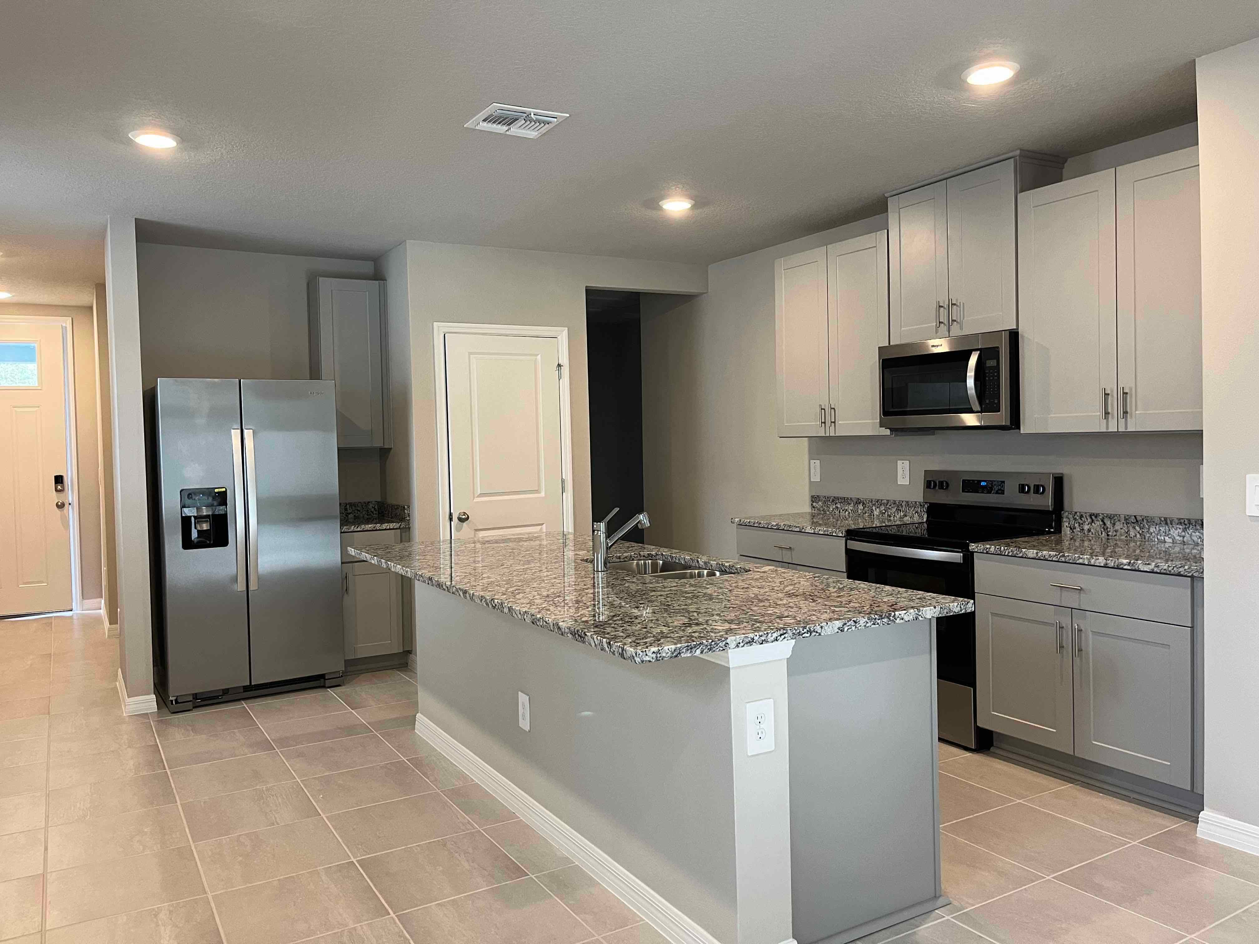 7341 Boggy Crk Pl – photo 2
