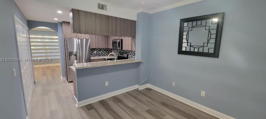 8545 Nw 140Th St – photo 3