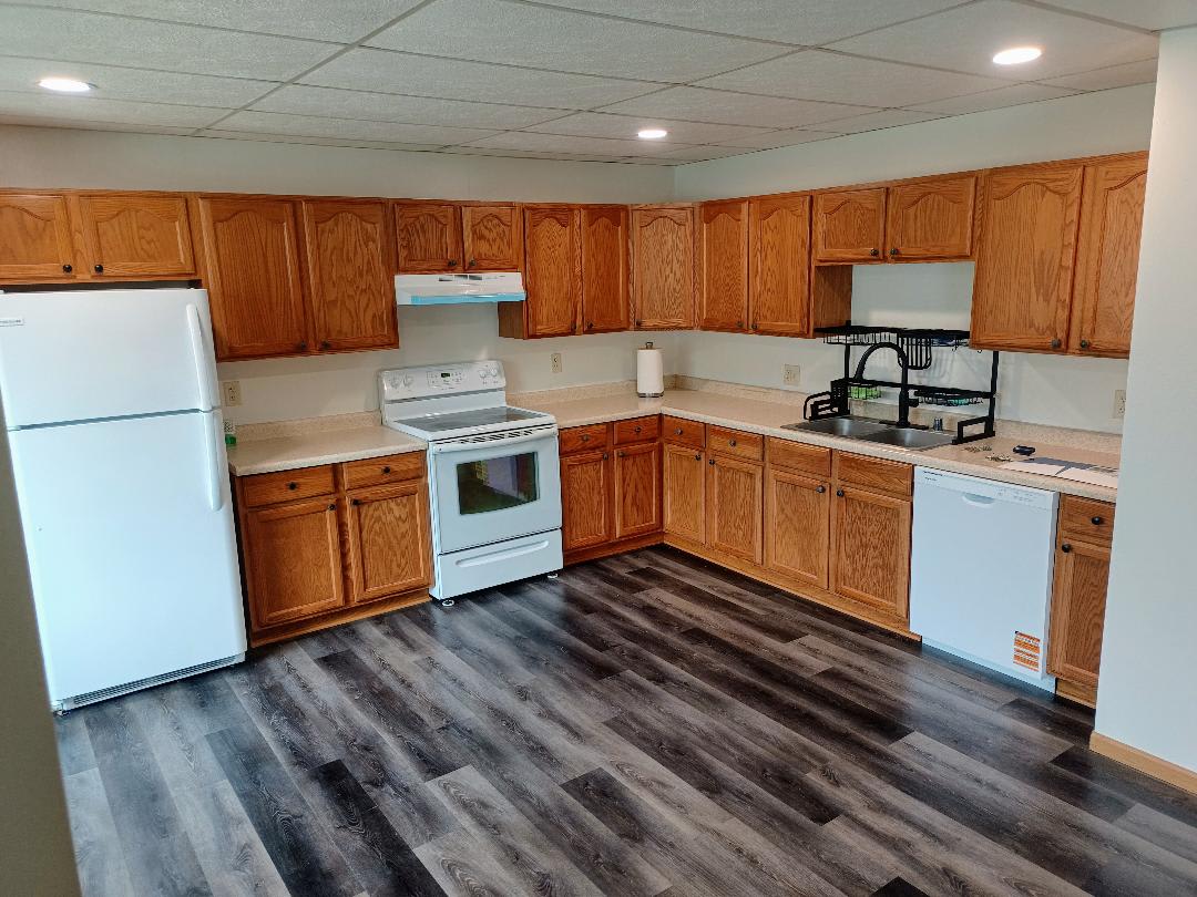 418 Manitowoc Street – photo 3