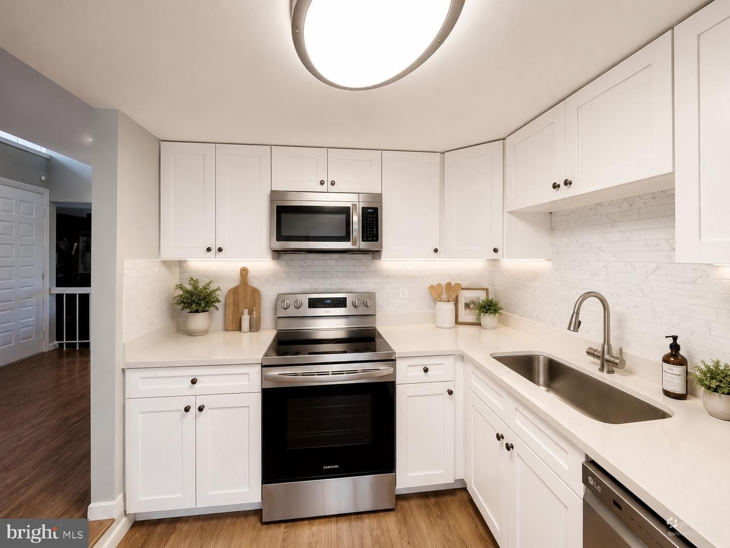 18428 POINT SENECA Place – photo 2