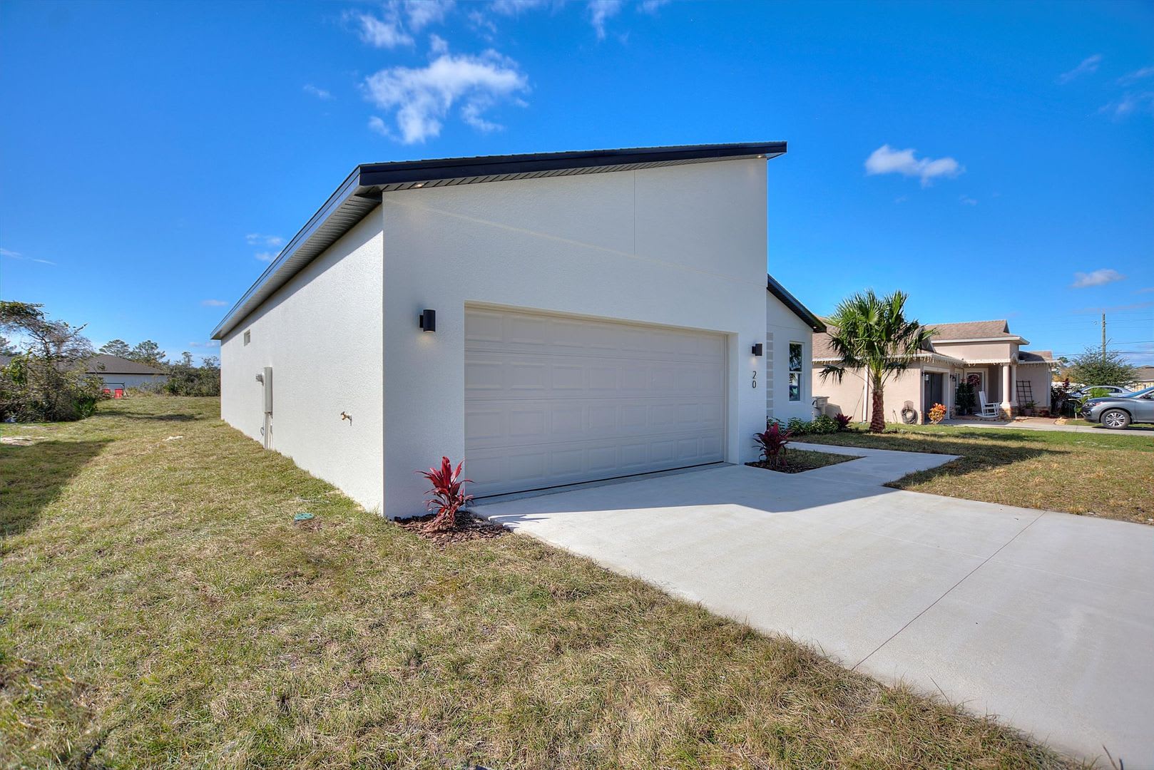 Modern, Energy-Efficient Home with All the Upgrades – photo 5