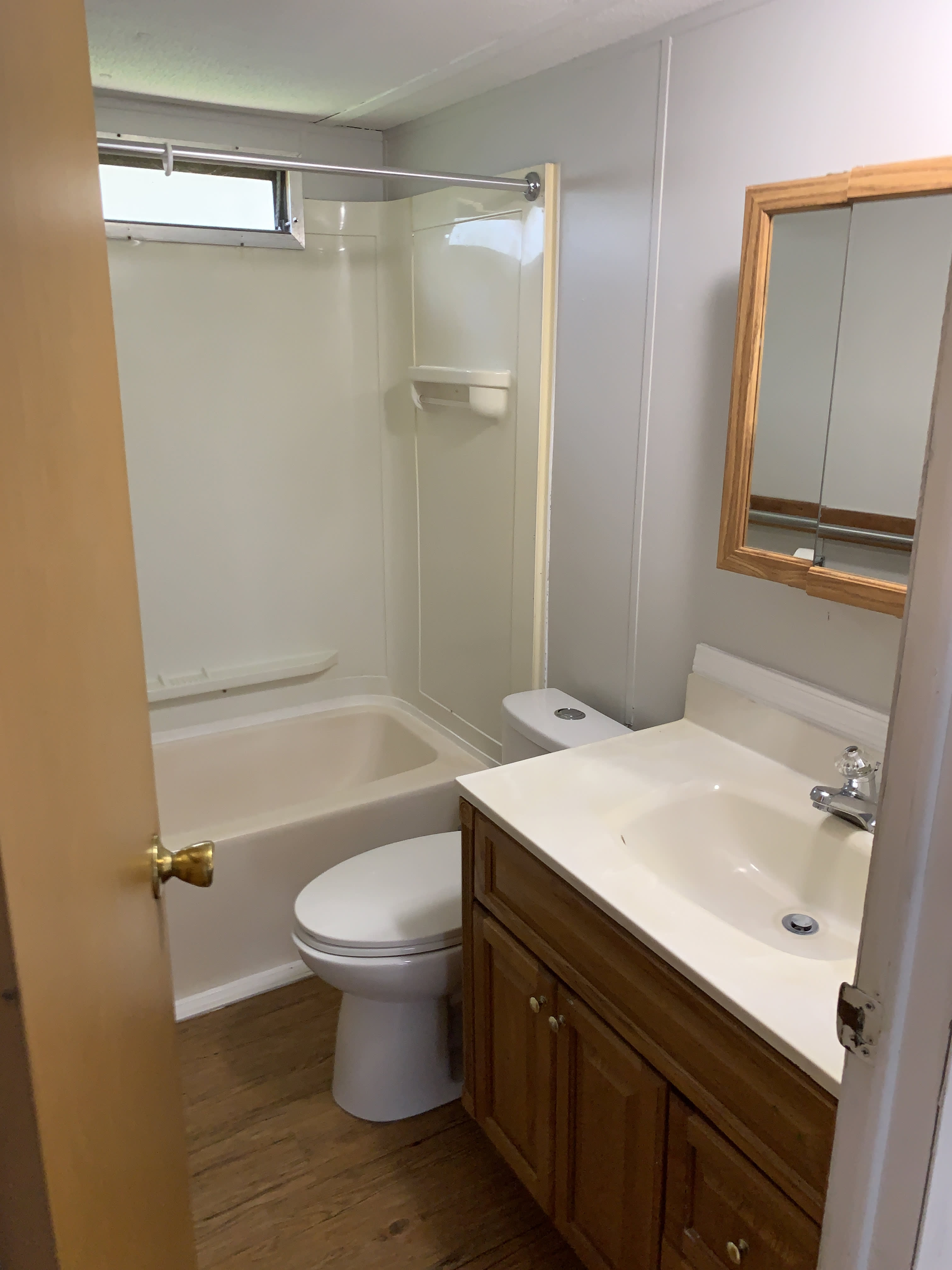 4808 Morningwood Dr – photo 3