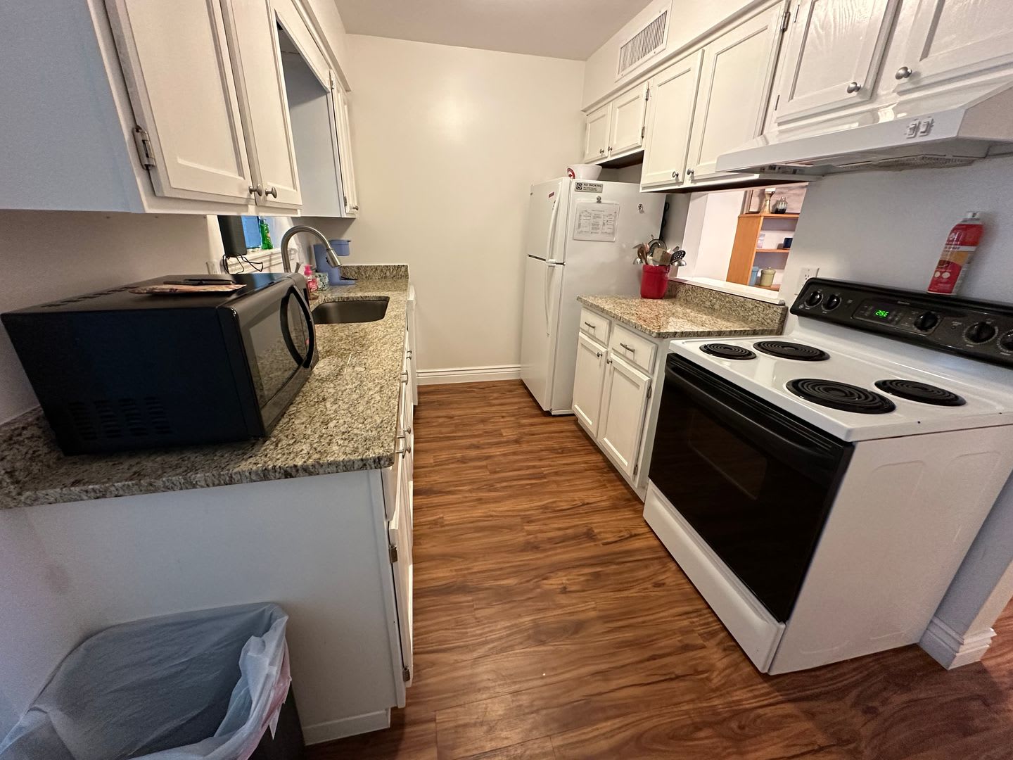 1416 E O St – photo 3