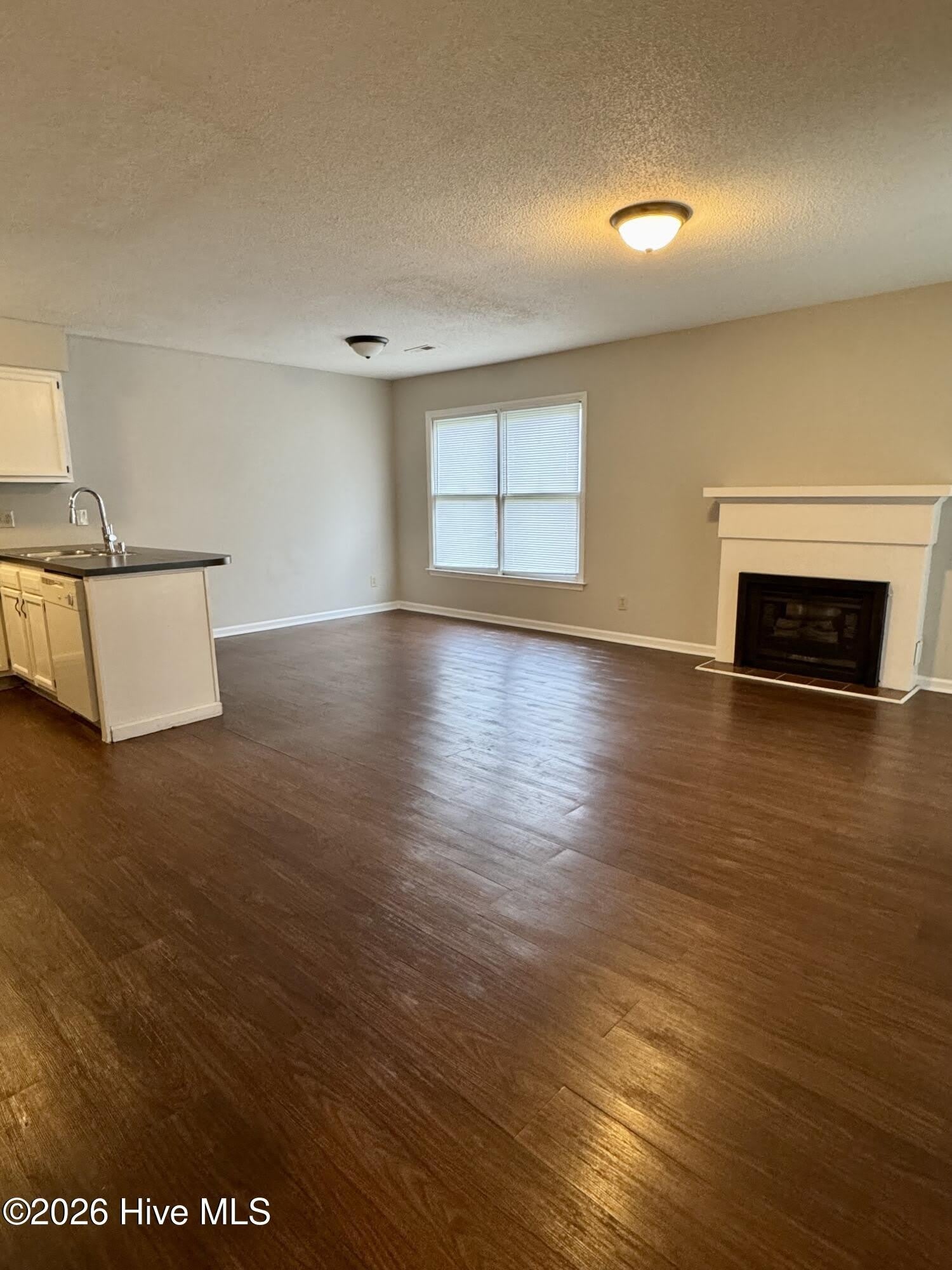 3410 Evans Street – photo 2