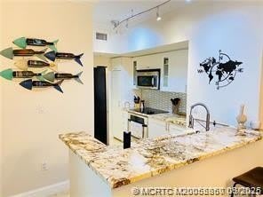 815 Nw Flagler Avenue – photo 5