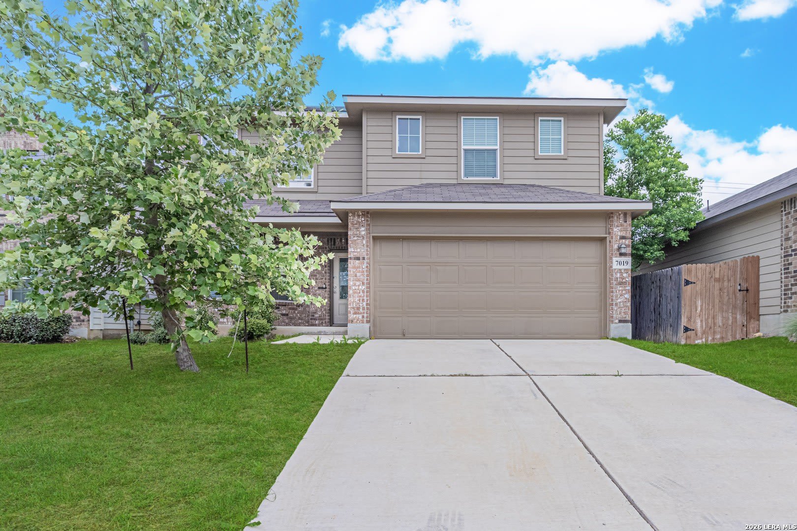 7019 Capella Circle – photo 2