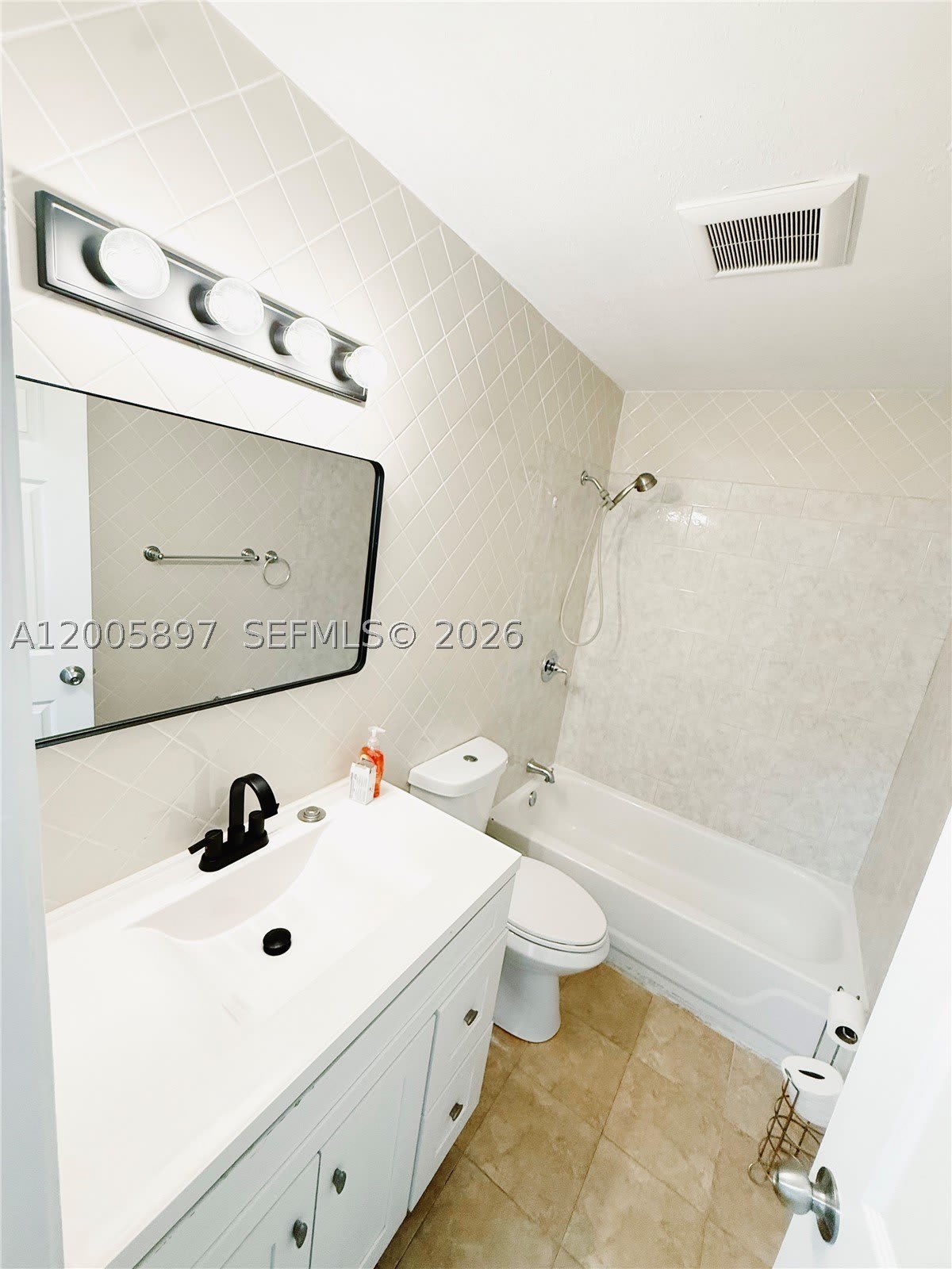 4259 Royal Banyan Way – photo 5