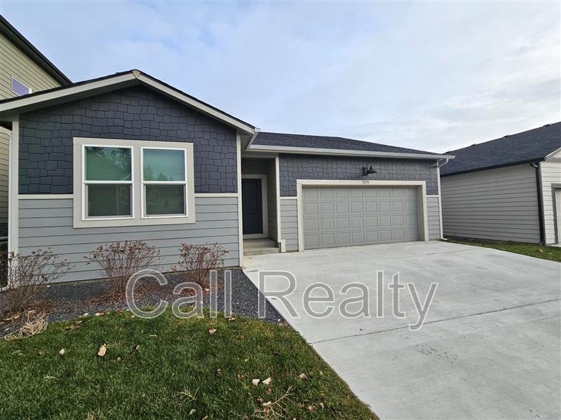 3236 N McKinnon Rd. – photo 1