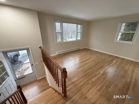 151 Lamphere Road – photo 3