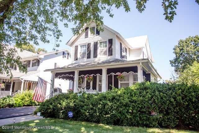 514 Brighton Avenue – photo 3