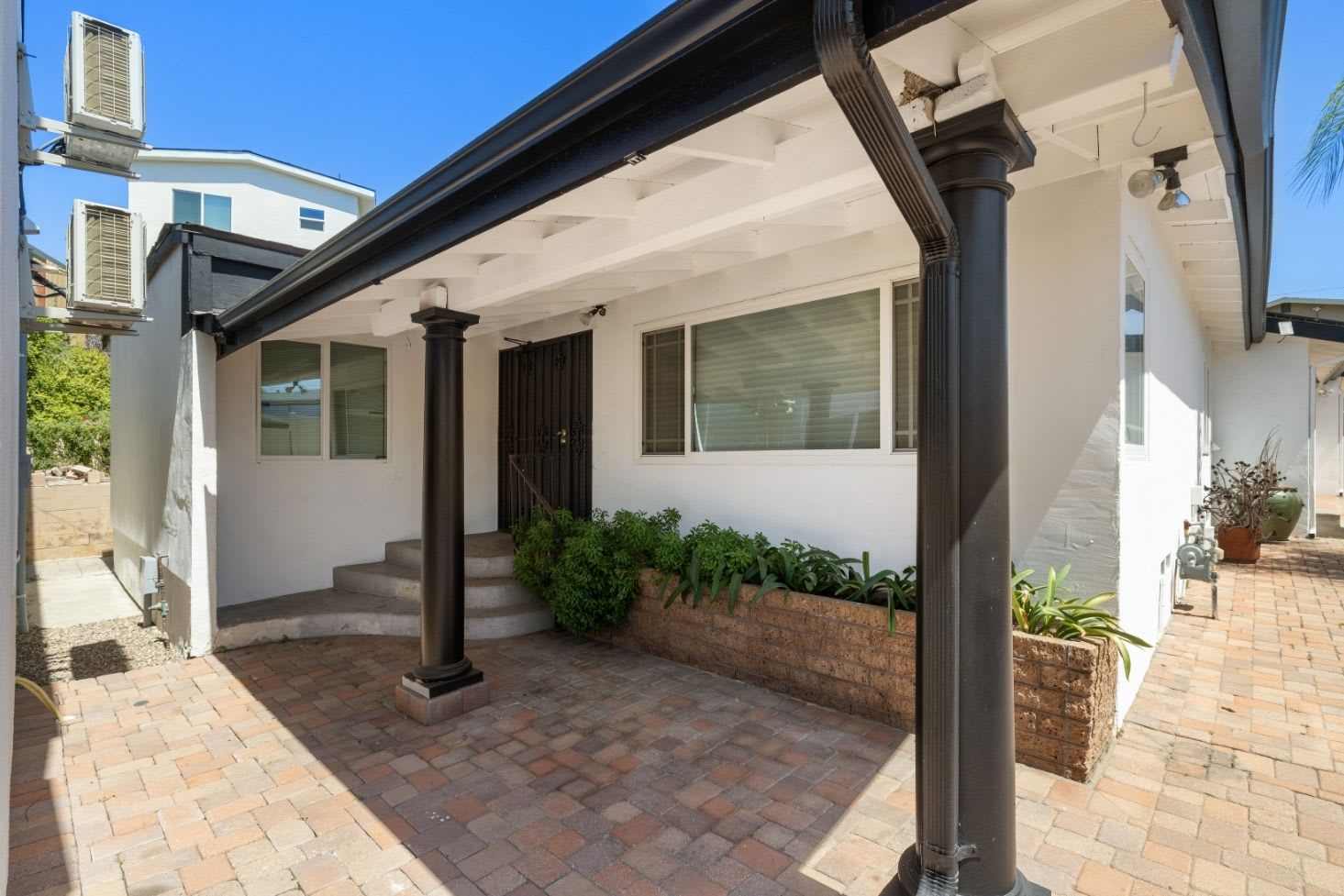 6406 Shane Place – photo 2